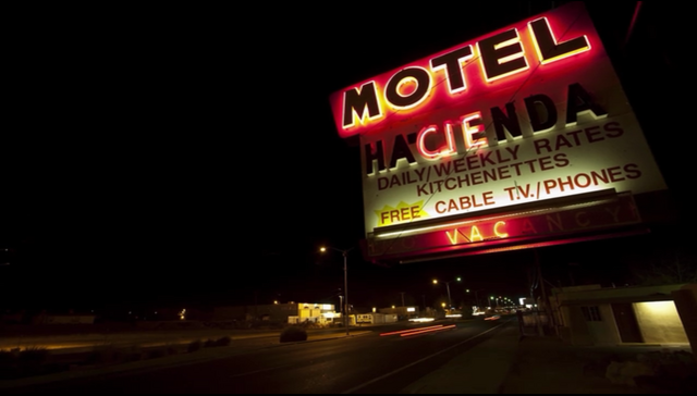 File:Motel Hacienda.png
