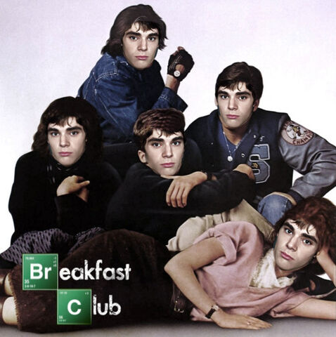 File:Tumblr m0yp0wcJGB1qbdy79o1 500.jpg