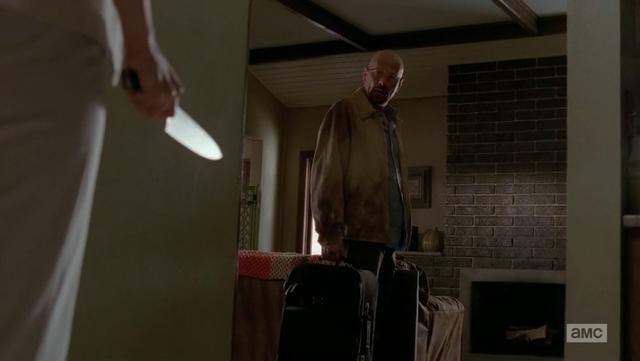 File:5x14 - Ozymandias 9.png