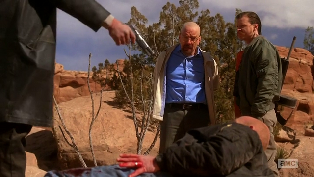 File:Bb-ozymandias-5x14-hankdead.png