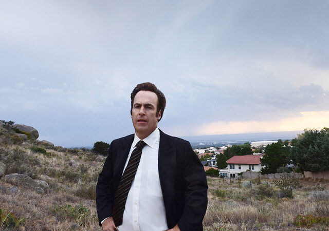File:Better-call-saul-episode-103-jimmy-odenkirk-935-4.jpg