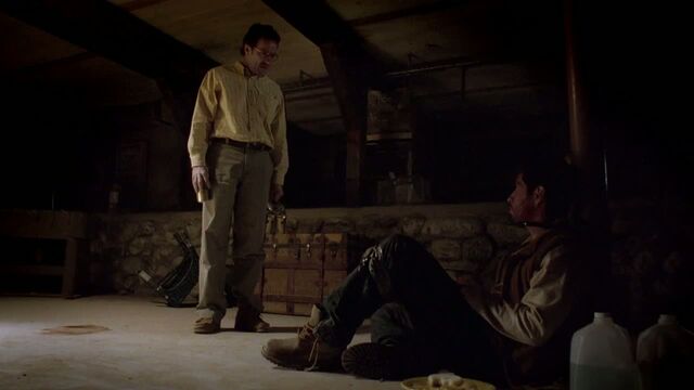 File:1x03 - Chatting with Krazy 8.jpg