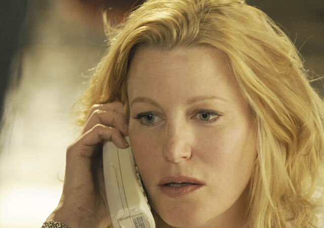 File:Episode-6-Skyler-760.jpg