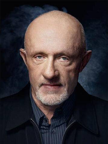 File:Season 4 - Mike.jpg