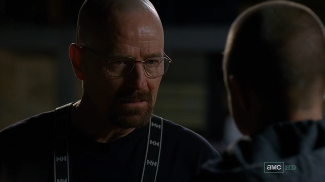 File:5x7 Walt.png