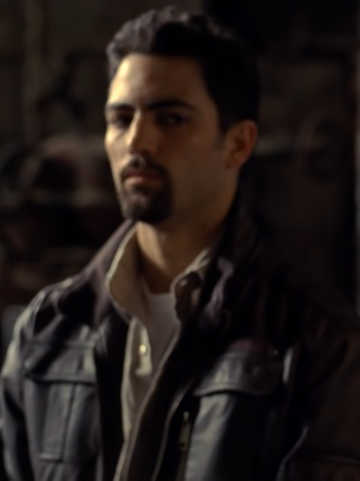 File:Joaquin Salamanca - Salud.png