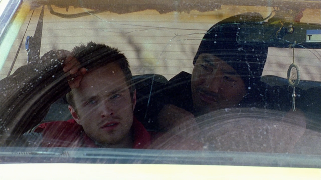 Archivo:1x01 - Pilot 198.png