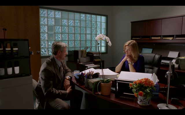 File:BB 2x10 12.png