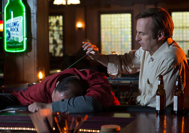 File:Better-call-saul-episode-110-jimmy-odenkirk-935-sized-10.jpg