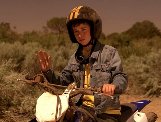 File:Drew-5.png