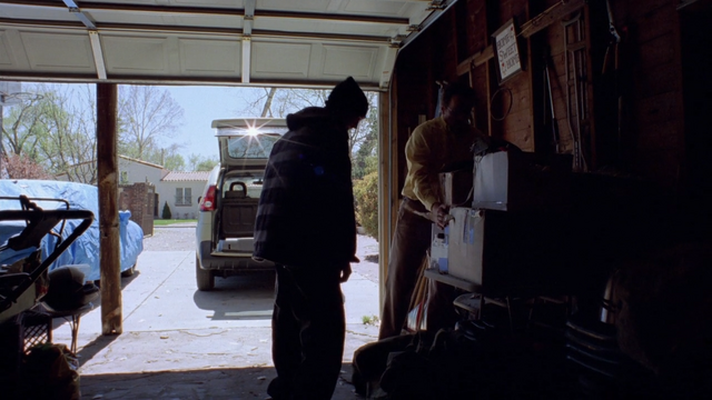 Archivo:1x01 - Pilot 146.png