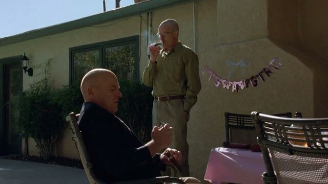 File:1x07 - Cigars.jpg