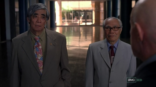 Archivo:5x02 - Madrigal 10.png
