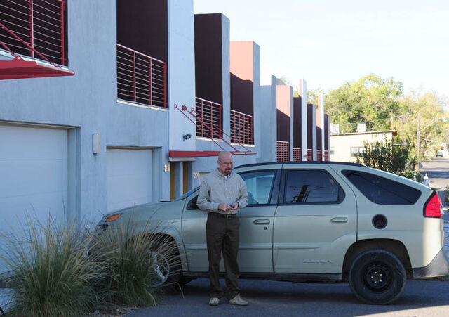 File:Episode-7-Walt-2-760.jpg