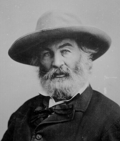 File:Whitman2.jpg