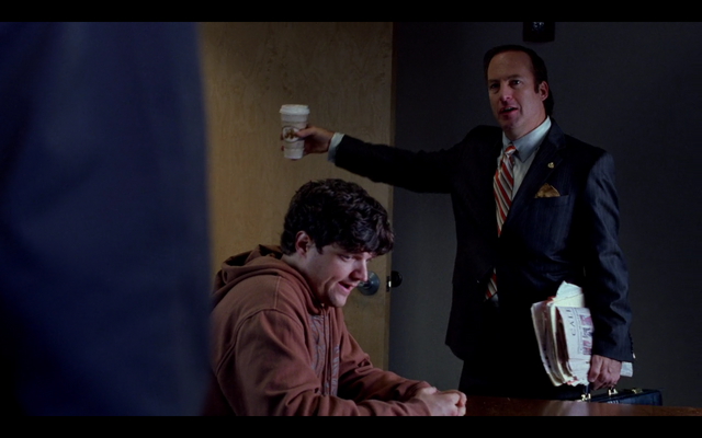 File:BB 2x08 5.png