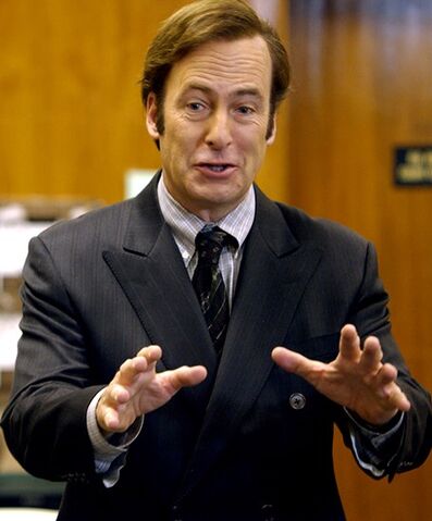File:Better-call-saul-episode-101-amen-saul-odenkirk.jpg