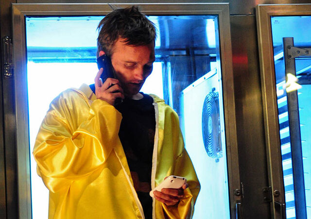 File:Episode-8-Jesse-760.jpg