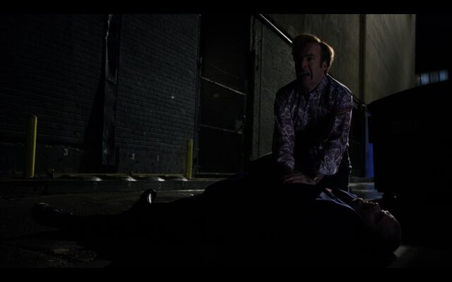 File:BCS 1x10 4.jpg