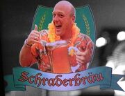 Schraderbrau
