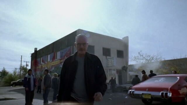 File:1x06 - Walt walking away from Tuco's HQ.jpg