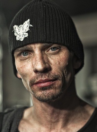 Skinny Pete | Breaking Bad Wiki | FANDOM powered by Wikia