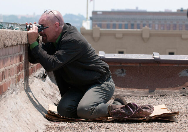 File:Ep12-walt-3.jpg