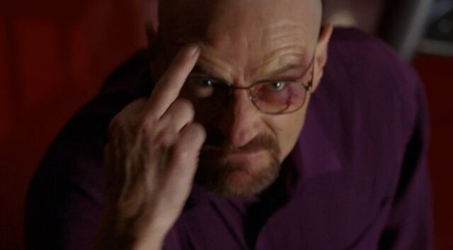 File:Fuckyou Gus.jpg