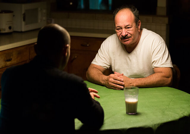 File:Better-call-saul-episode-309-nacho-mando-2-935.jpg