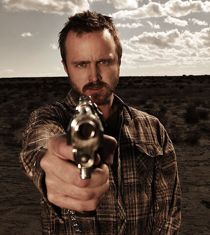 File:Zap-breaking-bad-season-5-pictures-065.jpeg