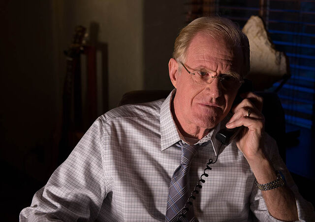 File:Better-call-saul-episode-203-clifford-begley-small-935.jpg