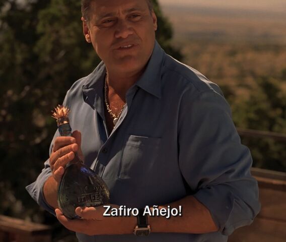 File:Zafiro Anejo.jpg