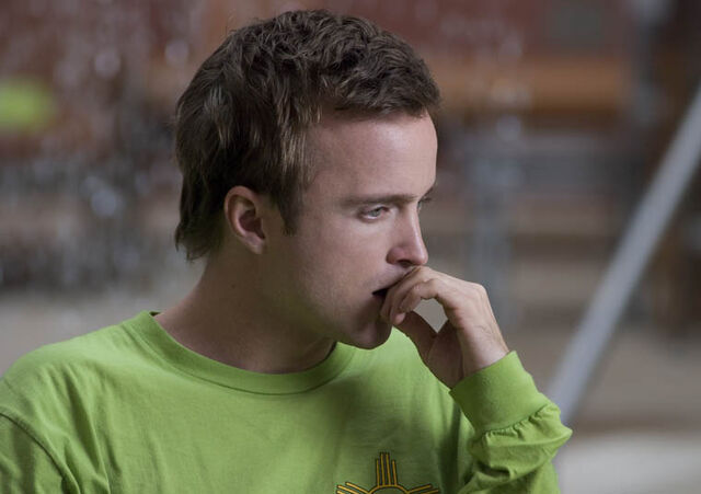 File:Episode-1-Jesse-3-760.jpg