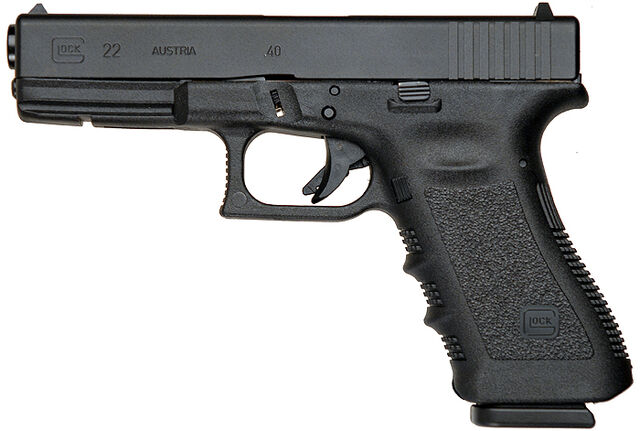 File:Glock22.jpg
