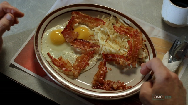 File:5x1 bacon 52.png