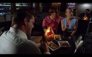 BCS 2x1 5