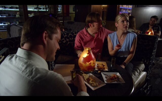 File:BCS 2x1 5.jpg