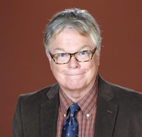 File:RichardChristie.jpg