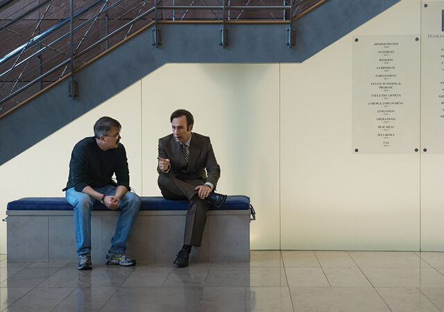 File:Better-call-saul-first-look-gilligan-saul-odenkirk-935.jpg