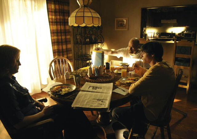 File:Episode-4-Whites-760.jpg