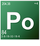 Po