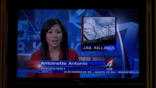 File:Antoinette Antonio 2.png