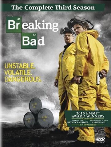 File:Season 3 DVD.jpg