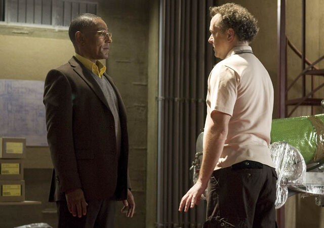 File:Episode-1-Gus-Gale.jpg