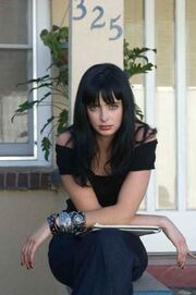 250px-Jane.jpg