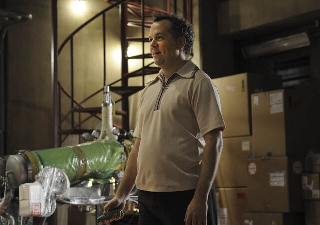 File:Episode-1-Gale-Lab.jpg