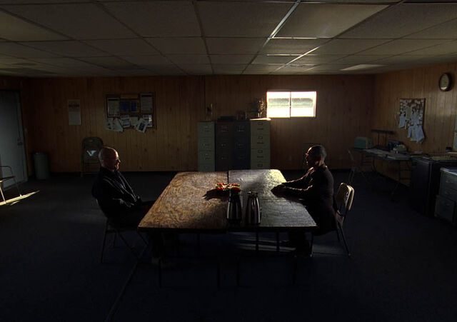 File:Episode-9-Walt-Gus-760.jpg
