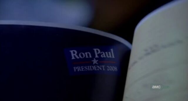 File:RonPaul.jpg