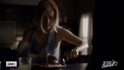 BCS 310 gif 01