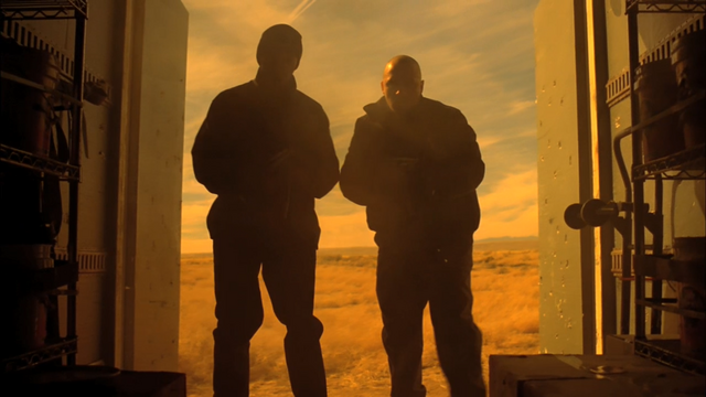 File:4x4 Cartel assassins.png